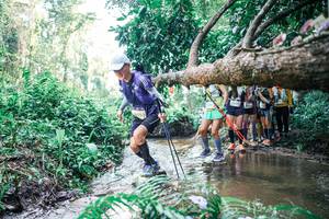 BIB: 
                            <button type="button" onclick="openModal(25467258)" class="btn btn-primary btn-sm float-right btn-popup" data-toggle="modal" data-target=".modal-high-quality">
                        <i class="fas fa-shopping-cart"></i> Add to Cart
                    </button>
                                            <button type="button" onclick="isThisMe(25467258, true)" class="btn btn-success btn-sm float-right btn-popup btn-isme hidden" data-toggle="tooltip" data-placement="bottom" title="นี่คือรูปของคุณใช่ไหม คลิกที่นี่เพื่อเอาเข้าอัลบั้ม">
                        <i class="fas fa-plus"></i> Add to album
                    </button>
                    <button type="button" onclick="isThisMe(25467258, false)" class="btn btn-warning btn-sm float-right btn-popup btn-isnotme hidden">
                        <i class="fas fa-ban"></i> Remove from album
                    </button>